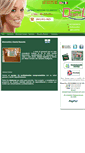 Mobile Screenshot of dentalrosarito.com
